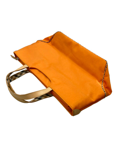 Aquascutum トートバッグ レディース アクアスキュータム