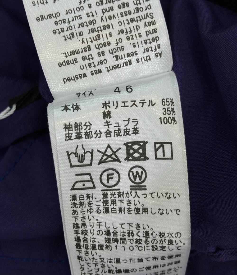 TOGA ARCHIVES オールインワン タグ付き × Dickes ジャンプスーツ つなぎ 1169-599-6709-8550 メンズ ユニセックス SIZE 46 (M) トーガ アーカイブス