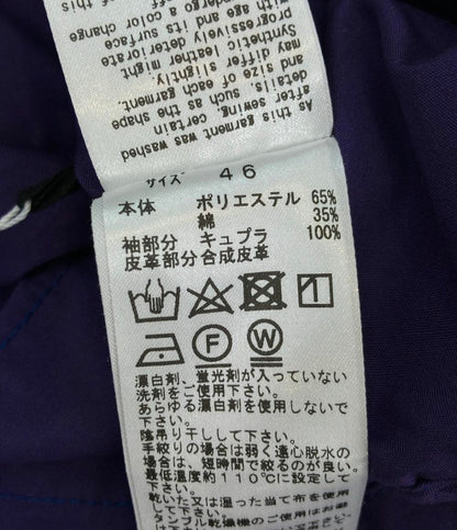 TOGA ARCHIVES オールインワン タグ付き × Dickes ジャンプスーツ つなぎ 1169-599-6709-8550 メンズ ユニセックス SIZE 46 (M) トーガ アーカイブス