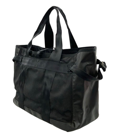 PORTER ヒート トートバッグ ショルダーバッグ 肩掛け HEAT TOTE  BAG メンズ ポーター