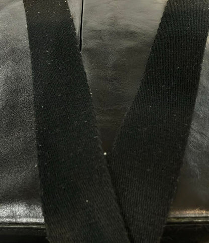 ダブルス ショルダーバッグ レディース DOUBLES