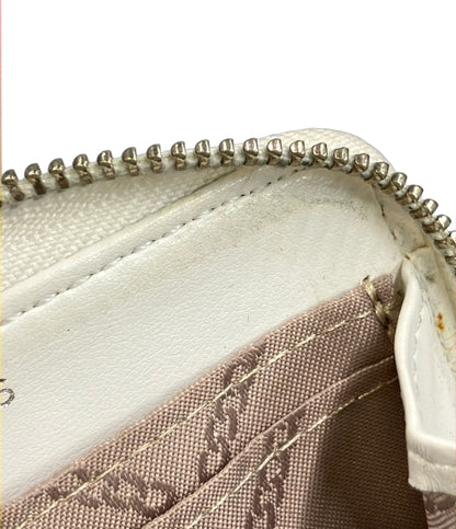 MICHAEL KORS コインケース ミニウォレット レディース マイケルコース