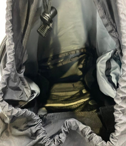 DAKINE リュック メンズ ダカイン