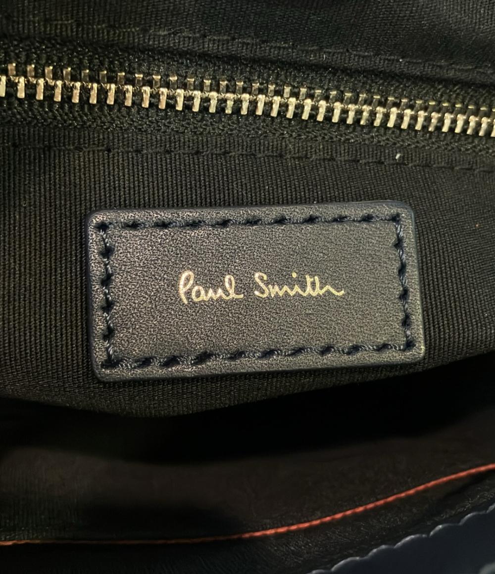 PS Paul Smith リュック デイパック レディース ピーエスポールスミス