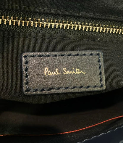 PS Paul Smith リュック デイパック レディース ピーエスポールスミス