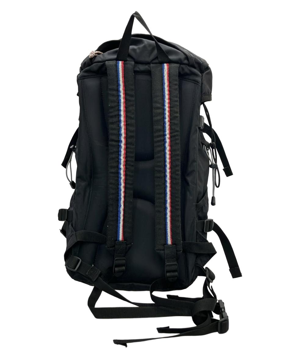 MILLET リュック ユニセックス ミレー