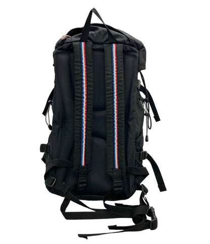 MILLET リュック ユニセックス ミレー