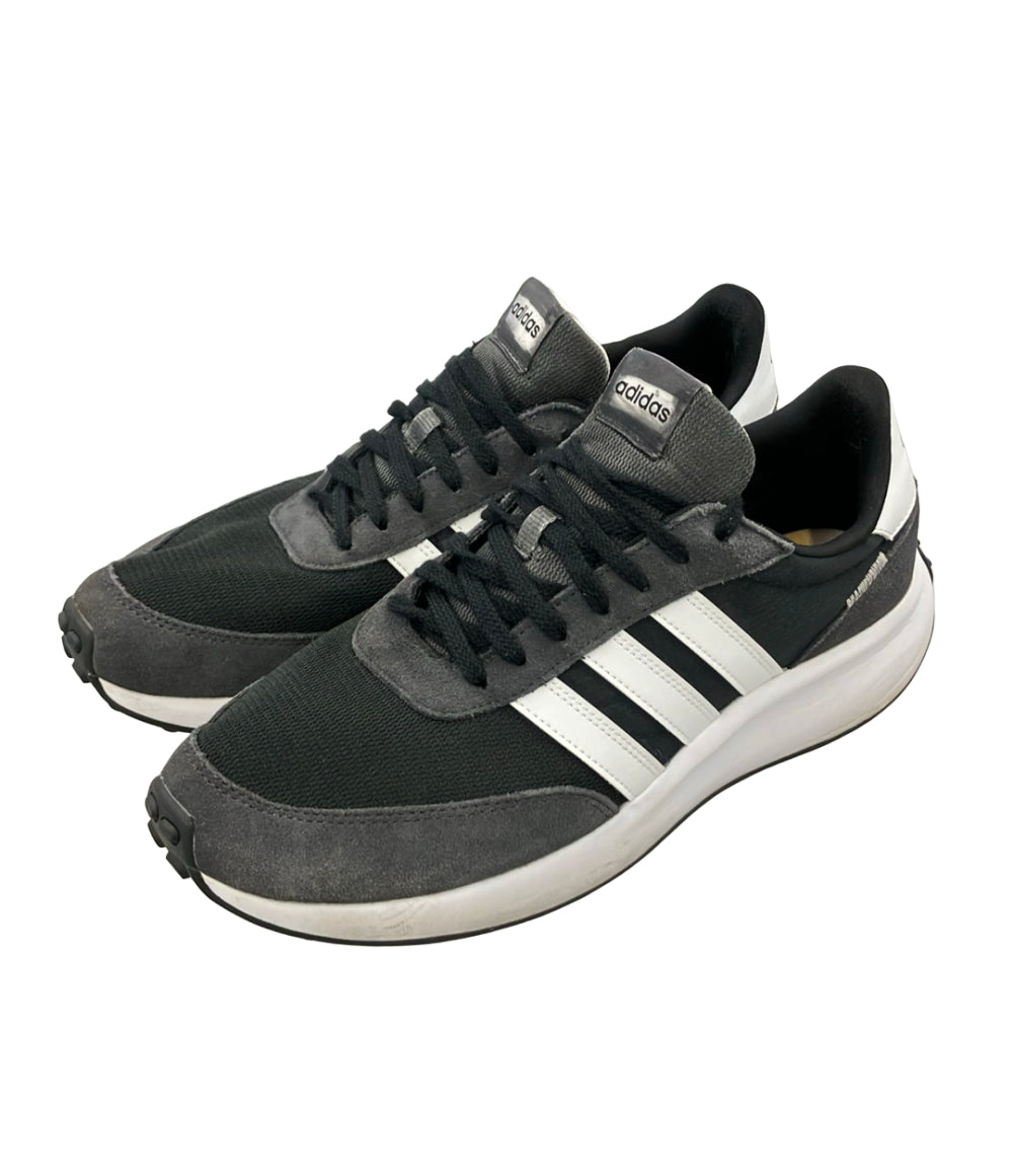 adidas ローカットスニーカー GX3090 メンズ SIZE 28.5 (XL