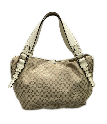 CELINE トートバッグ レディース セリーヌ