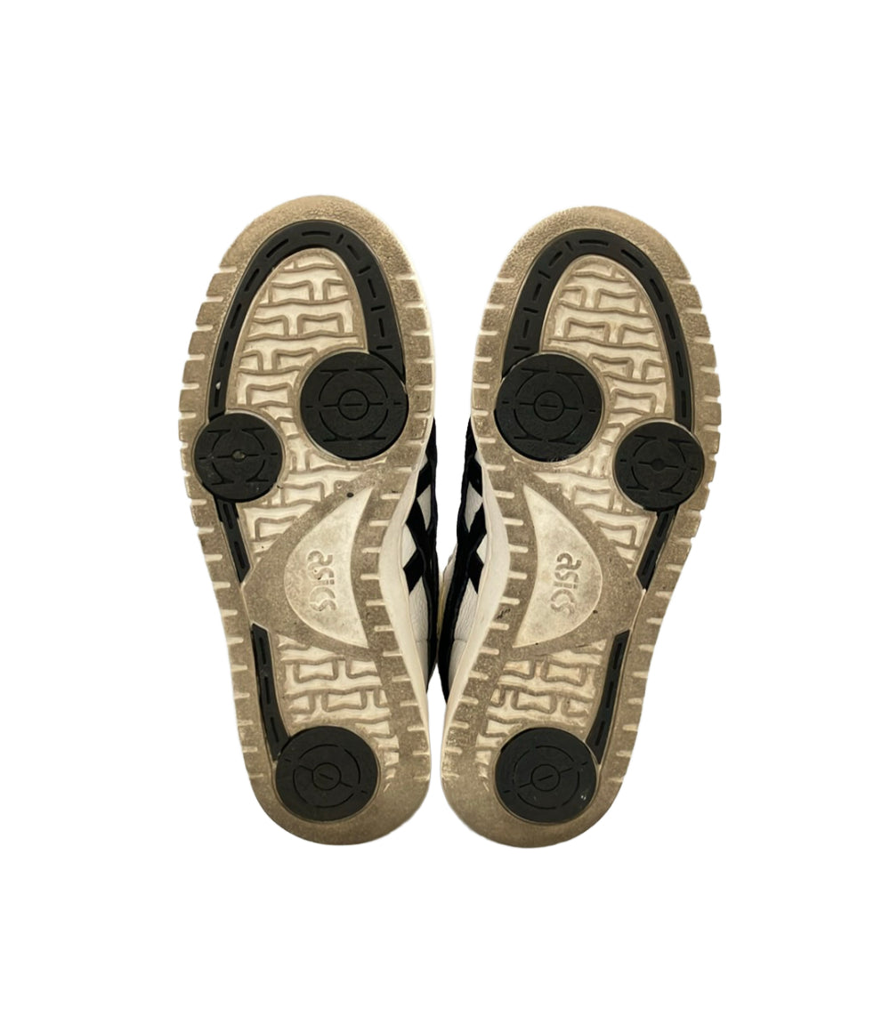 asics ハイカットスニーカー レディース SIZE 23.0 (M) アシックス