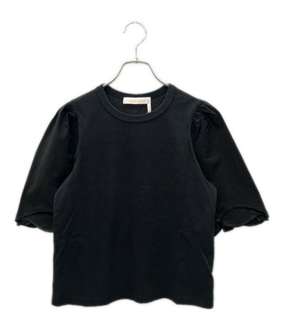 シーバイクロエ 半袖Tシャツ レディース SIZE XS SEE BY CHLOE