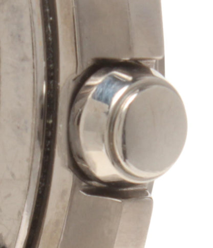 CITIZEN 腕時計 サテライトウエーブ GPS アテッサ ATTESA ソーラー ブラック F150-t021581 メンズ シチズン