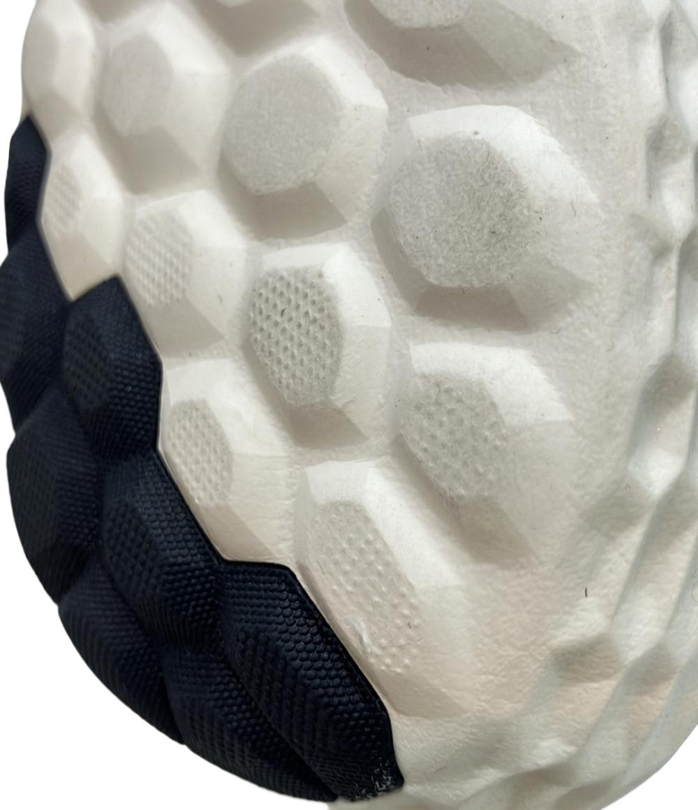 美品 NEW BALANCE ローカットスニーカー MARLXNR3 メンズ レディース SIZE 25.0 ニューバランス