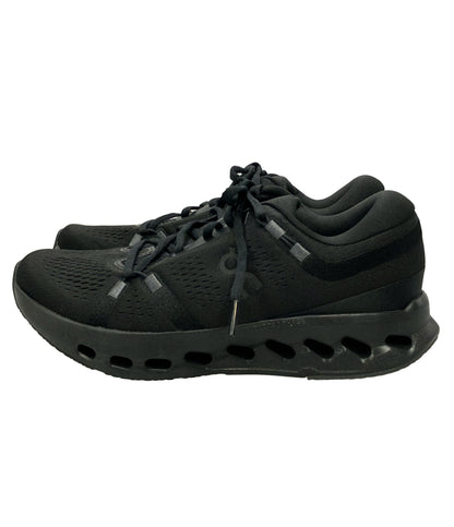 美品 On ローカットスニーカー クラウドサーファー 2 3WF10101043 メンズ レディース SIZE 25.0 オン