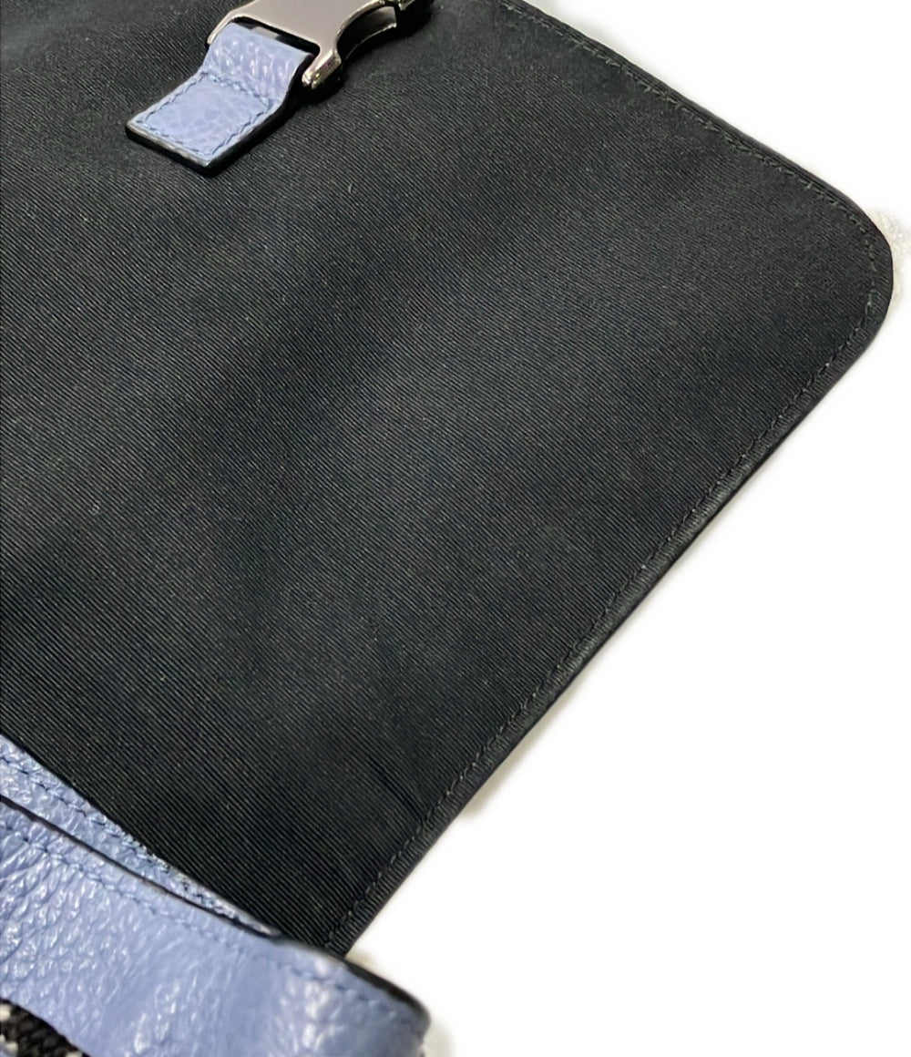 COACH リュック デイパック C1280 メンズ コーチ