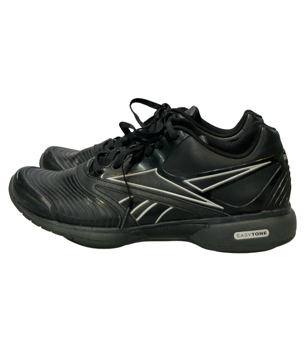 Reebok ローカットスニーカー イージートーン J84895 レディース SIZE 24.5 リーボック