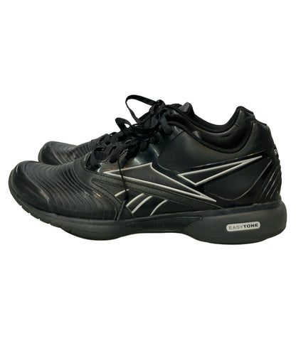Reebok ローカットスニーカー イージートーン J84895 レディース SIZE 24.5 リーボック