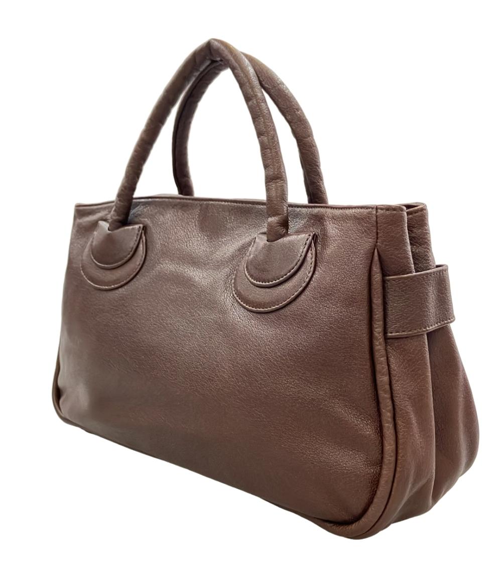 IBIZA ハンドバッグ レディース イビサ