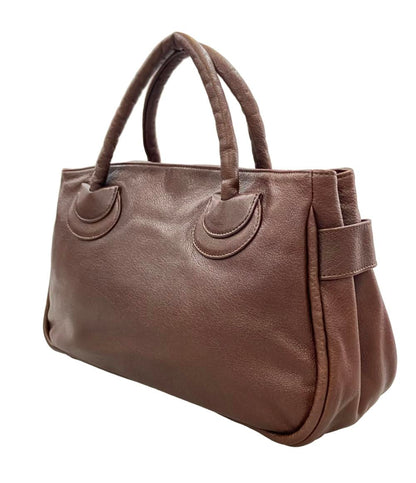 IBIZA ハンドバッグ レディース イビサ