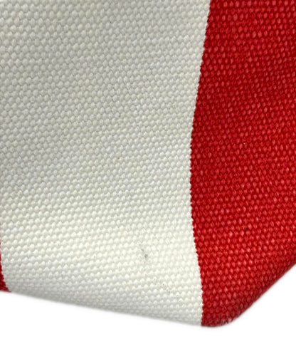 Polo by Ralph Lauren 2way トートバッグ ショルダーバッグ 斜め掛け レディース ポロバイラルフローレン