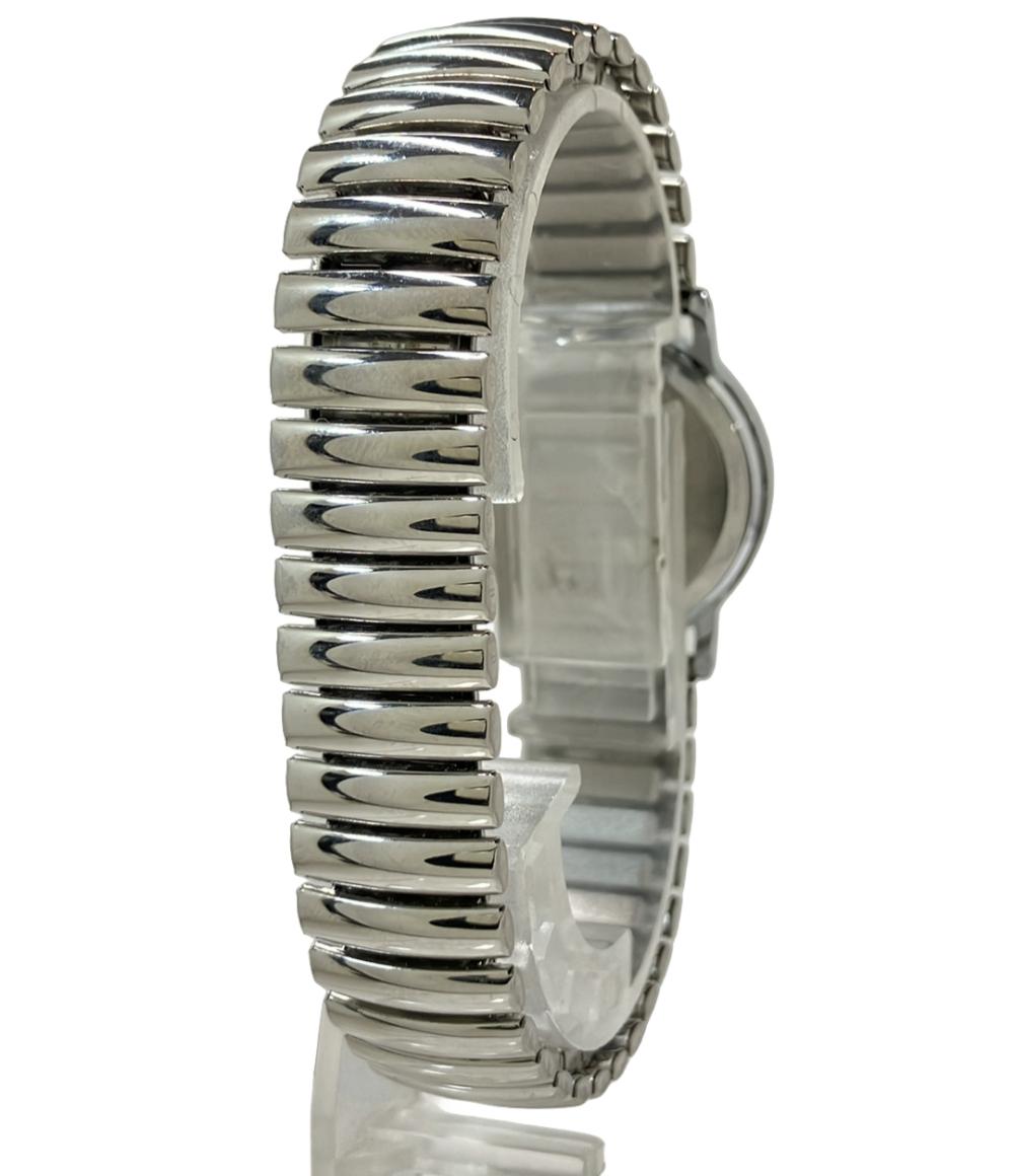 セイコー 腕時計 CURRENT カレント クオーツ ホワイト Y121-AM20 レディース SEIKO