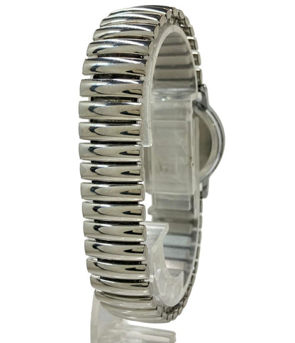 セイコー 腕時計 CURRENT カレント クオーツ ホワイト Y121-AM20 レディース SEIKO