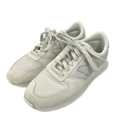 ニューバランス ローカットスニーカー UL420MNS メンズ SIZE 25.0 (S) NEW BALANCE