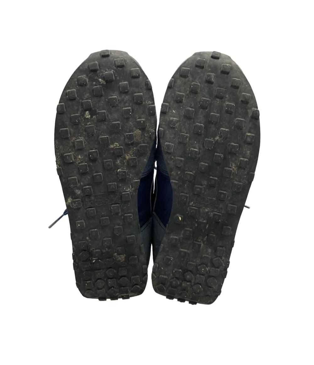 ナイキ ローカットスニーカー 725066-404 レディース SIZE 23.0 (M) NIKE