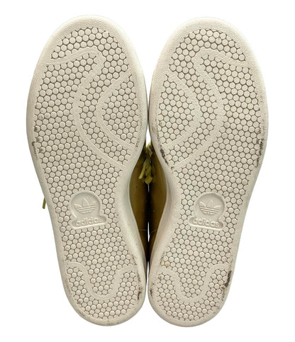 adidas ローカットスニーカー スタンスミス FW5364 メンズ SIZE 26.5 (M) アディダス