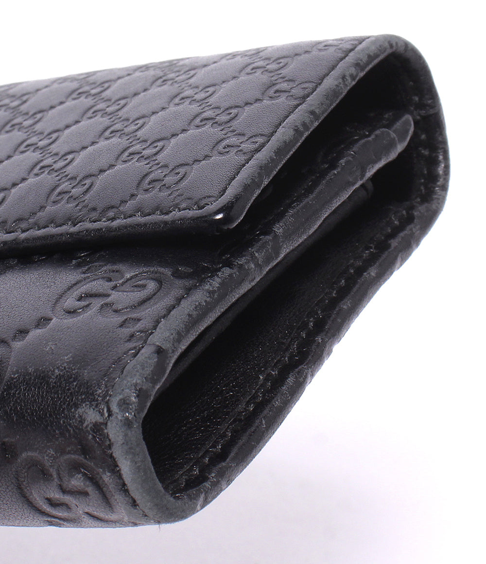訳あり GUCCI 長財布 グッチシマ 323396 478442 レディース メンズ グッチ