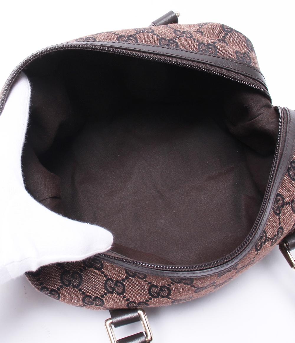 グッチ ハンドバッグ 272375 204046 レディース GUCCI