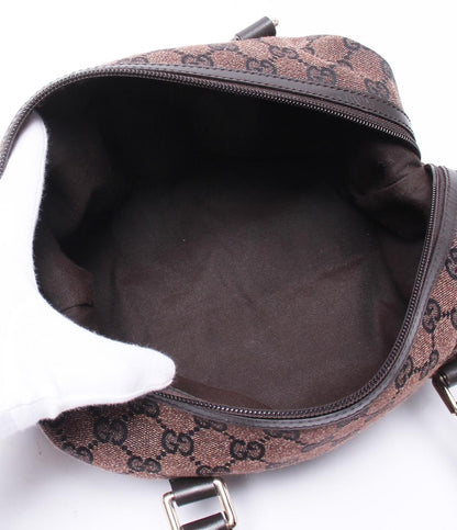 グッチ ハンドバッグ 272375 204046 レディース GUCCI