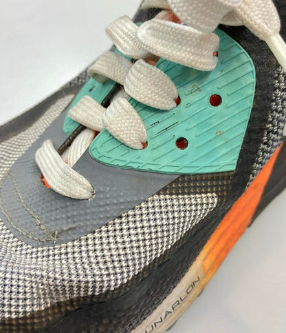 ナイキ ローカットスニーカー 631762-008 メンズ SIZE 28.5 (XL) NIKE