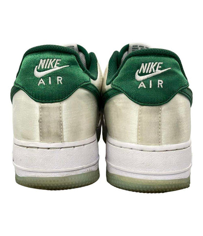 ナイキ ローカットスニーカー AIR FORCE 1 '07 ESS DX6541-101 メンズ SIZE 26.0 (M) NIKE
