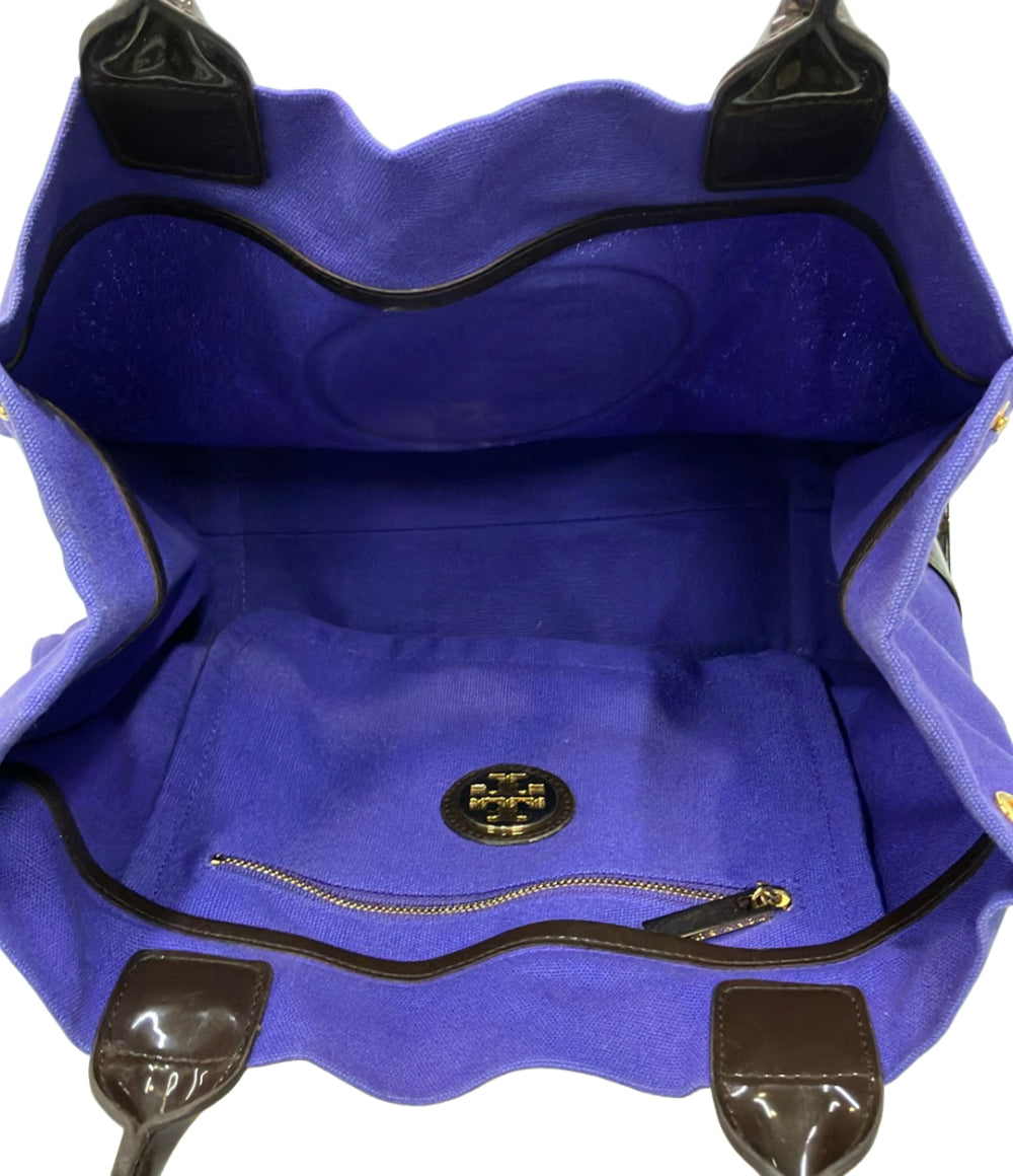 Tory Burch トートバッグ レディース トリーバーチ