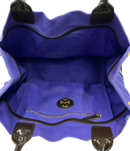 Tory Burch トートバッグ レディース トリーバーチ