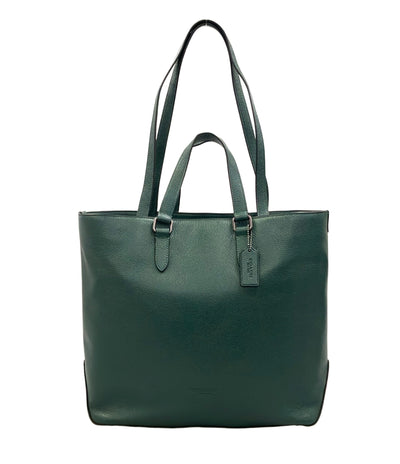 COACH ハンドバッグ トートバッグ 肩掛け CBG50 レディース コーチ