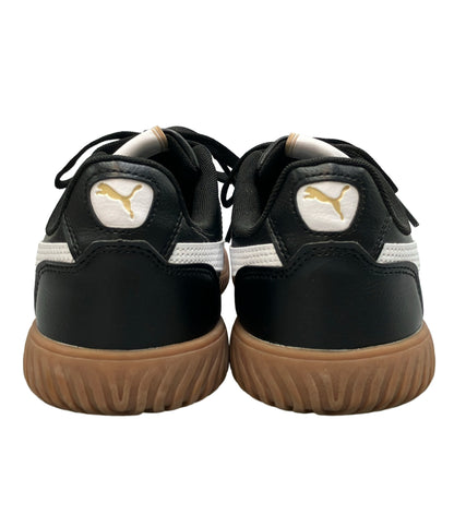 PUMA ローカットスニーカー Club Kayzer 402603-02 メンズ SIZE 27.5 (L) プーマ