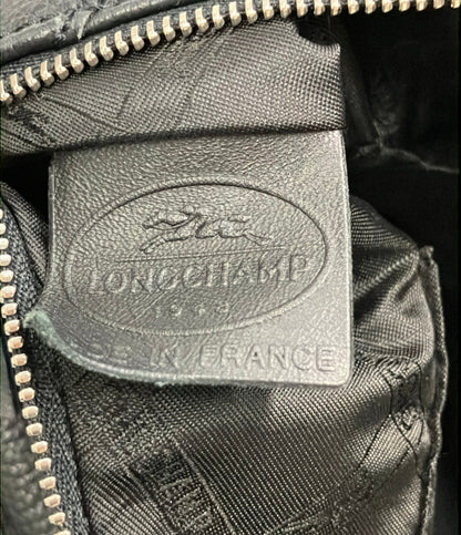 Longchamp ショルダーバッグ 肩掛け 2317021047 レディース ロンシャン