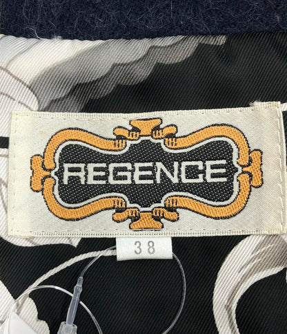 美品 レジァンス コート レディース SIZE S (S) REGENCE