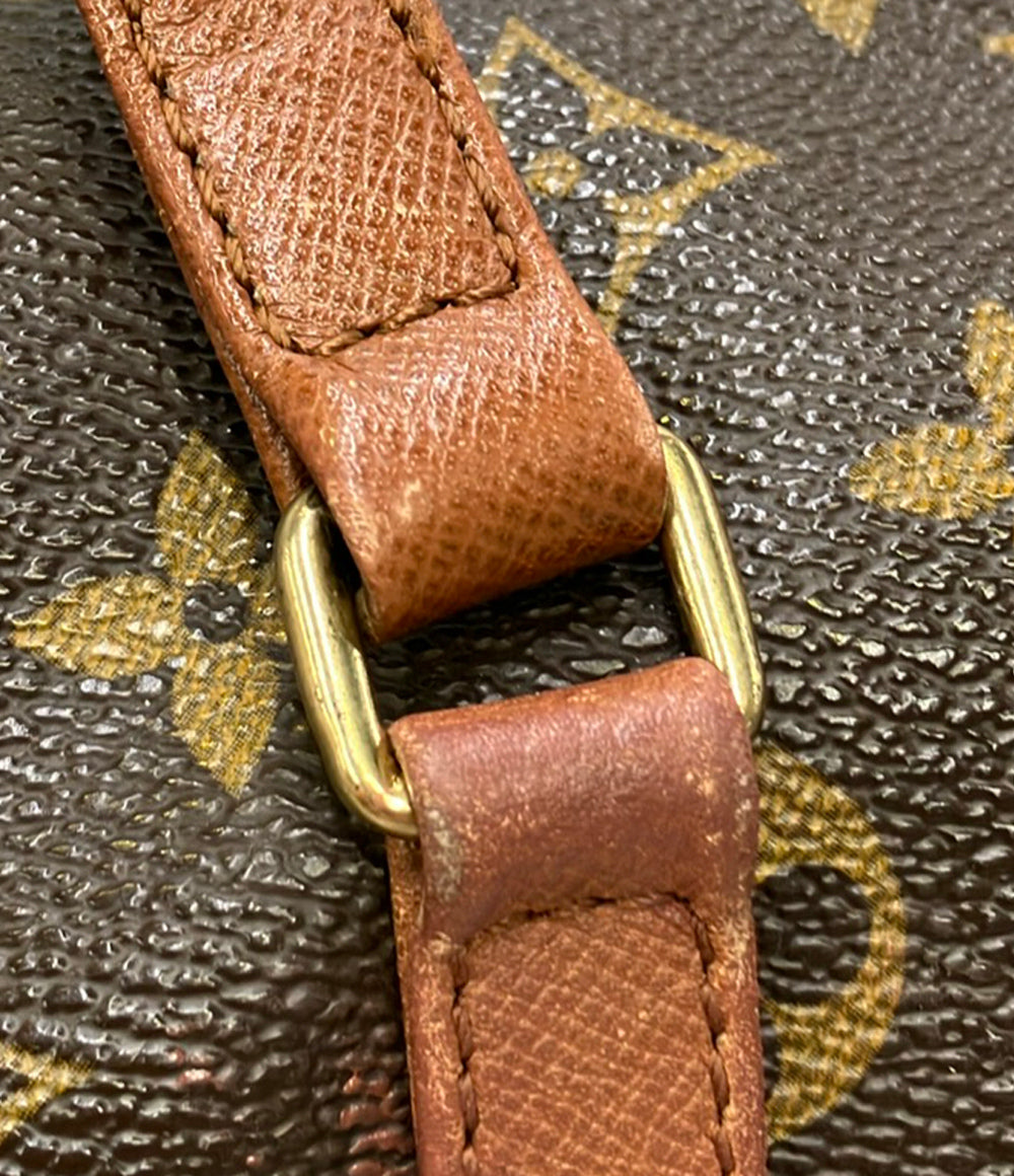 LOUIS VUITTON ハンドバッグ パピヨン30 モノグラム M51365 レディース ルイ・ヴィトン