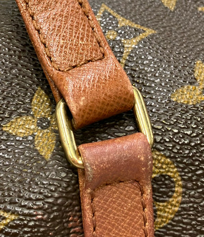 LOUIS VUITTON ハンドバッグ パピヨン30 モノグラム M51365 レディース ルイ・ヴィトン