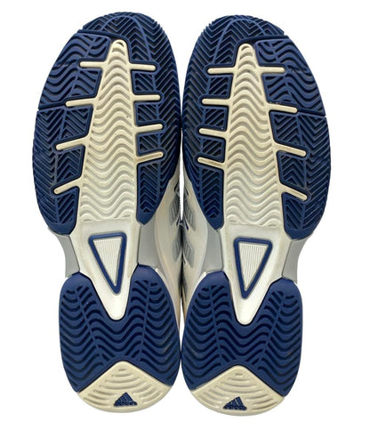 adidas ローカットスニーカー V21120 メンズ SIZE 27.5 (L) アディダス