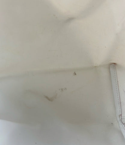 Longchamp トートバッグ ル プリアージュ L1899919P64 レディース ロンシャン