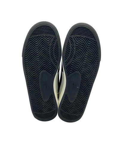 NIKE ローカットスニーカー TERMINATOR FN6830-001 メンズ SIZE 27.0 (L) ナイキ