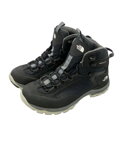 THE NORTH FACE トレッキングシューズ NF0A4NGE レディース SIZE 24.0 ザ・ノース・フェイス