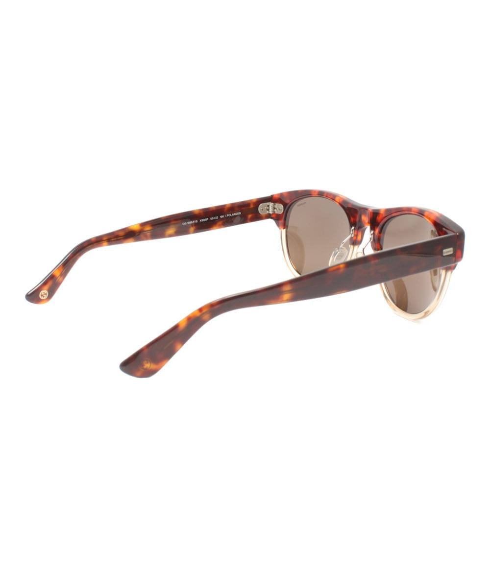 グッチ サングラス GG1098 レディース GUCCI