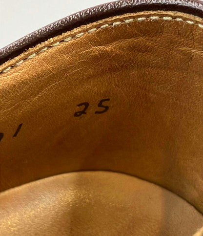 REGAL ドレスシューズ メンズ SIZE 25.0 (S) リーガル