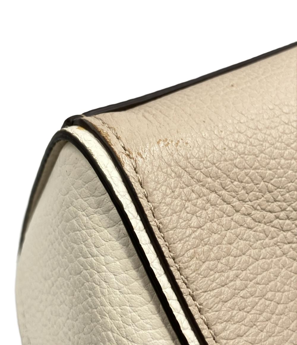 美品 Kate Spade 2WAY トートバッグ ショルダーバッグ 斜め掛け
