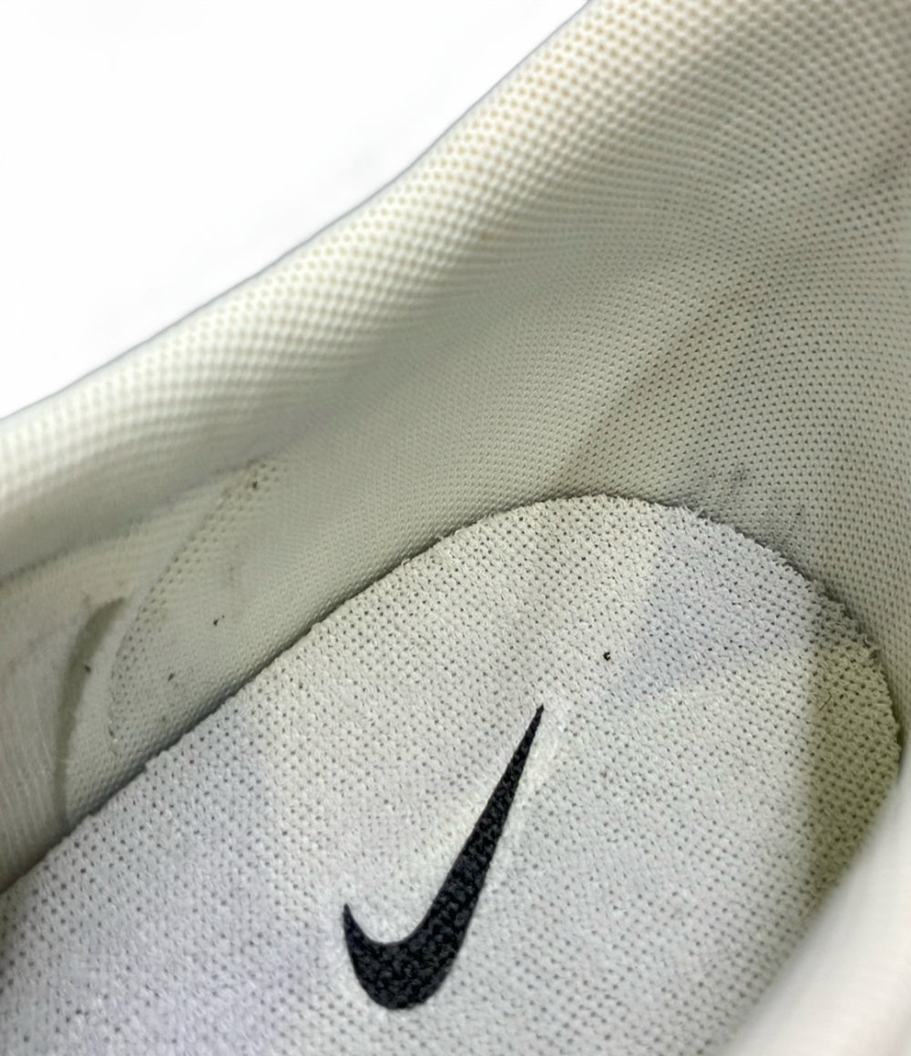 美品 NIKE ローカットスニーカー キルショット 2 432997-128 メンズ SIZE 28.0 ナイキ